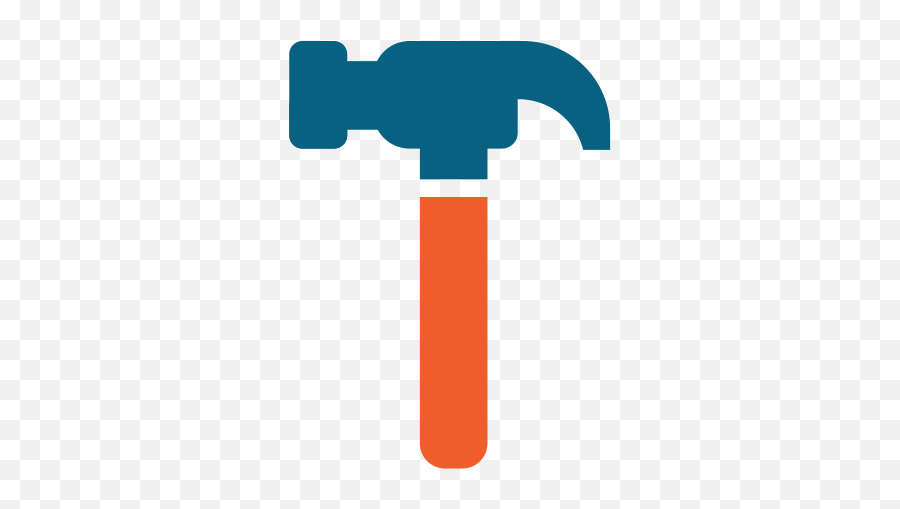 Seyana - Home Emoji,Hammer Wrench Emoji