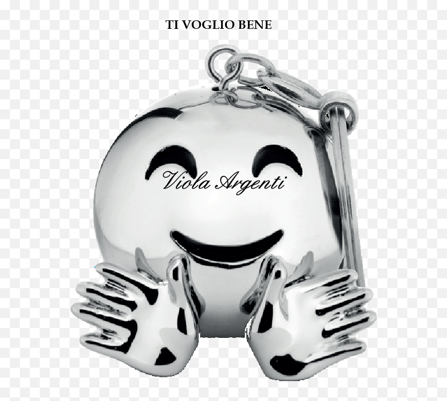 Viola Argenti Shop Emoji,Emoji Amen