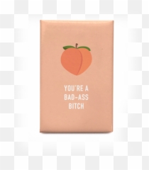 Magnets Classy Cards Creative Emoji,Magnet Emoji