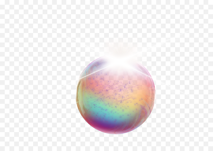 Crystal Ball Download Free Png Png Play Emoji,Magic Orb Emoji 3d