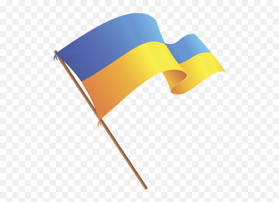 Download Ukraine Flag Fingerprint Png Citypng Emoji,Ukraine Flag Emoticon