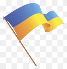 Download Ukraine Flag Fingerprint Png Citypng Emoji,Ukraine Flag Emoticon