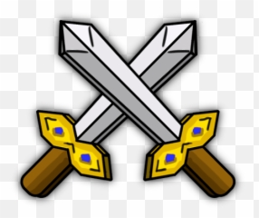 Design Spellbind Studios Emoji,Wizard Casting Spell Emoticon