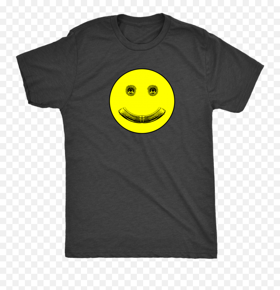 Ak Smiley Face T - Shirt Emoji,New Dress Emoji