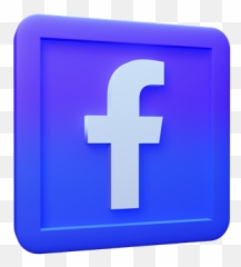 Fb 3d Illustrations Designs Images Vectors Hd Graphics Emoji,Bonfire Emoji Slack