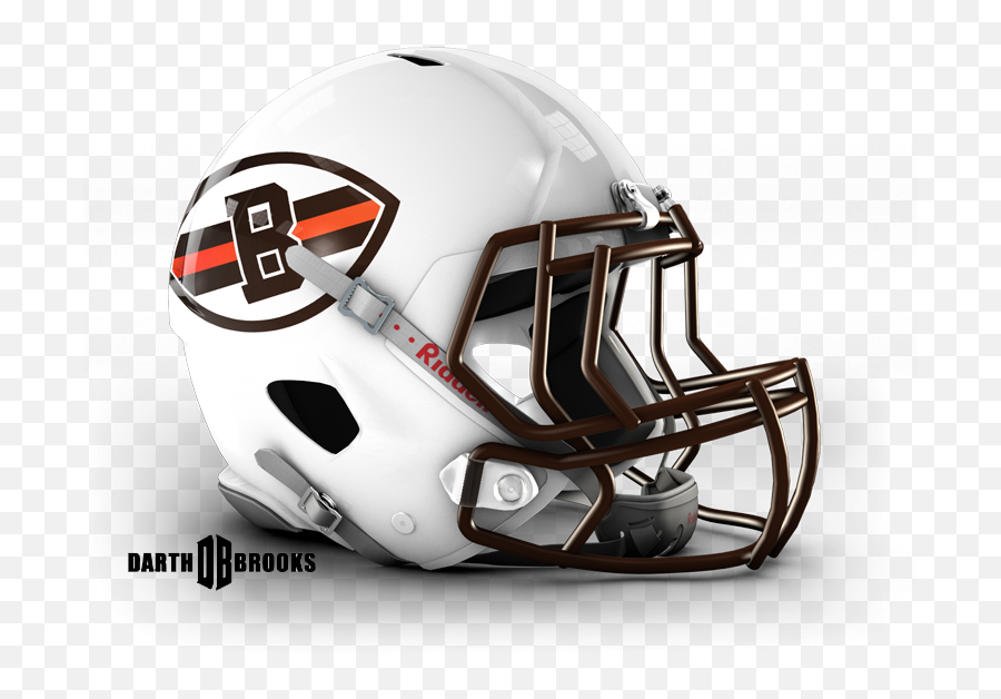 Cleveland Browns Unveil New Uniforms - Page 7 Sports Logo Emoji,Gasm Text Emoji