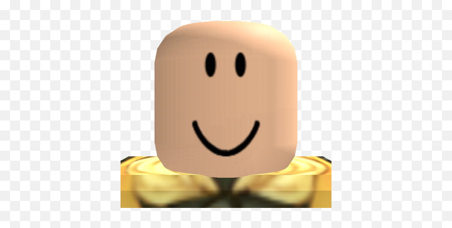 Ruhrohashu0027s Friends - Rblxtrade Emoji,Shessh Emoji