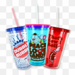 10 Awesome Five Blow Store Ideas Five Below Five N Below Emoji,Apple Emoji Cup With Straw