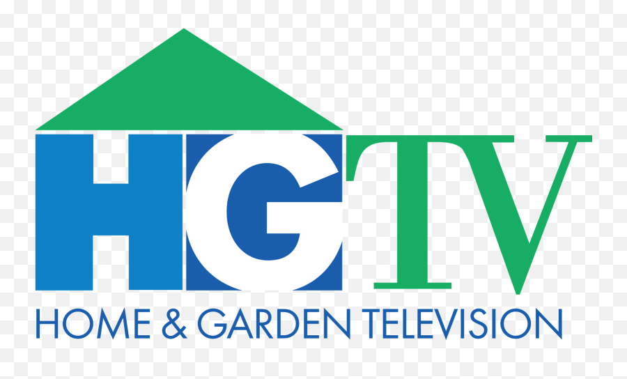 Existential Pisces 2016 - Transparent Hgtv Logo Emoji,Emotions Htown