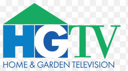 Existential Pisces 2016 - Transparent Hgtv Logo Emoji,Emotions Htown