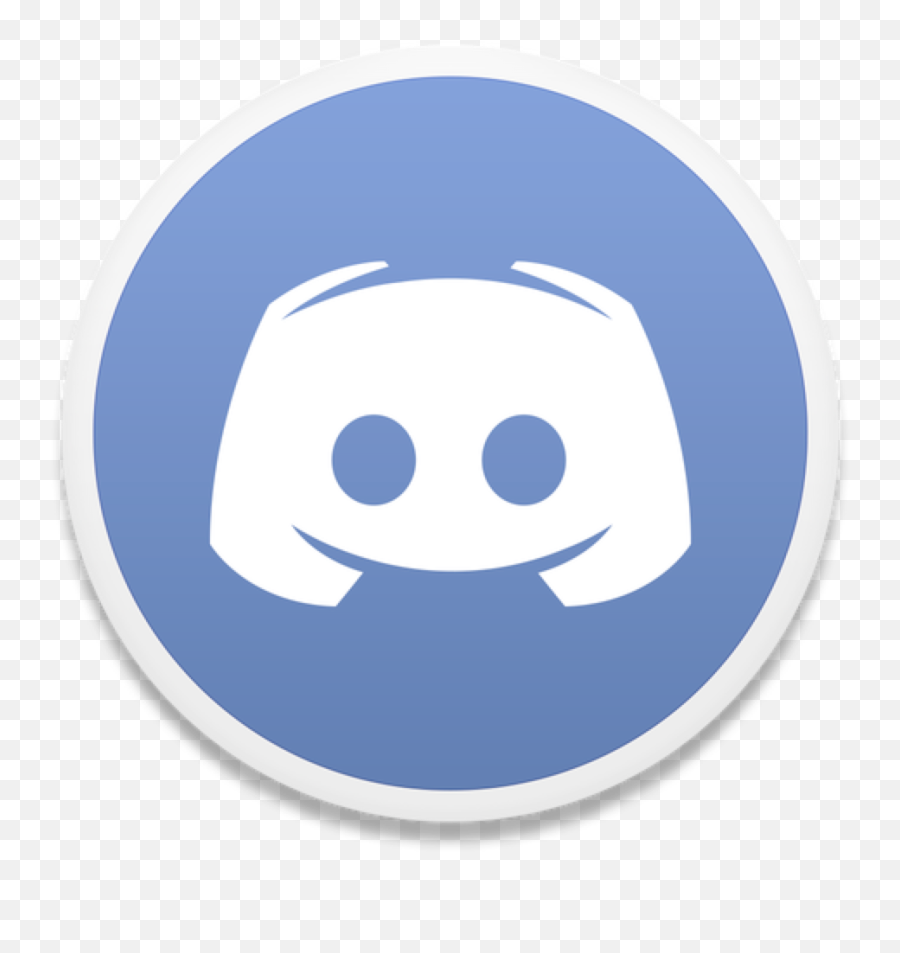 Discord rus