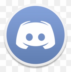 Inglês Kvkservers - Discord Logo Mac Emoji,X3 Emoticon