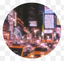 The Most Edited Calles Picsart - Bling City Aesthetic Emoji,Emoji Callus Remover
