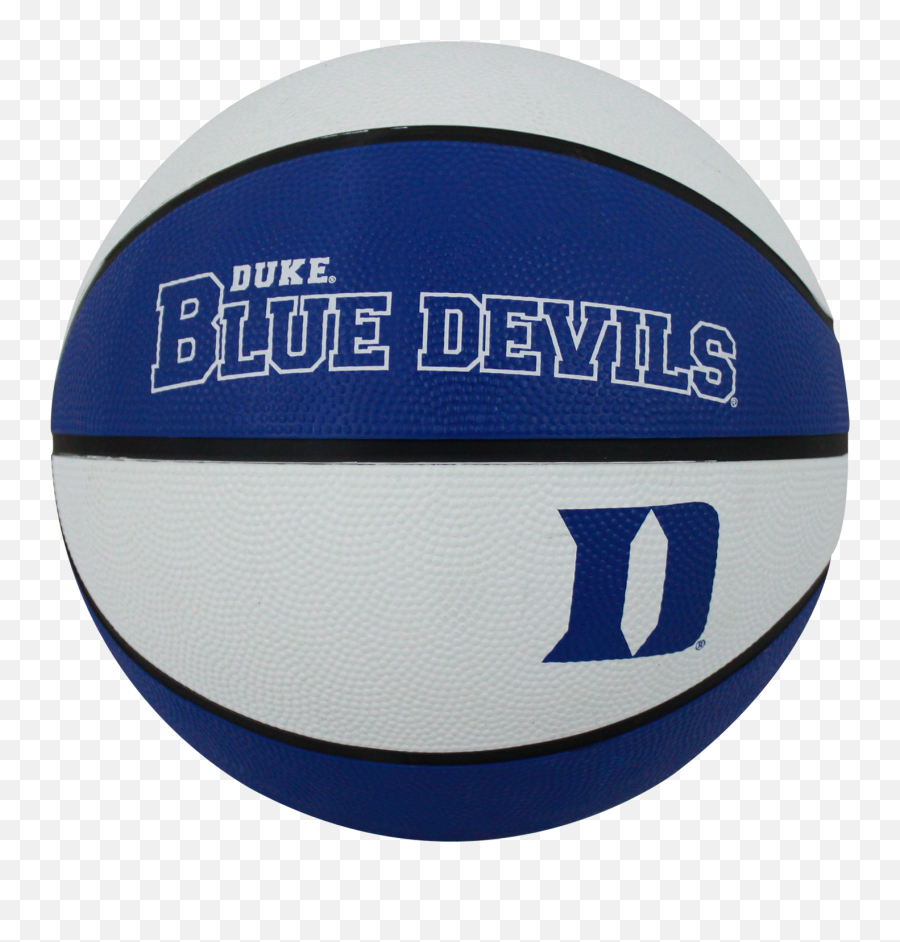 Duke Blue Devils Images Posted - Duke Basketball Png Emoji,Duke Blue Devil Emoji