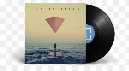 Joy Of Sound March - Data Storage Emoji,Astrid S Emotion
