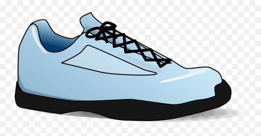 Skate Shoeshoecross Training Shoe Png Clipart - Royalty Tennis Shoe Clip Art Emoji,Emoji Tennis Shoes Skate Shoeshoecross Training Shoe Png Clipart - Royalty Tennis Shoe Clip Art Emoji,Emoji Tennis Shoes