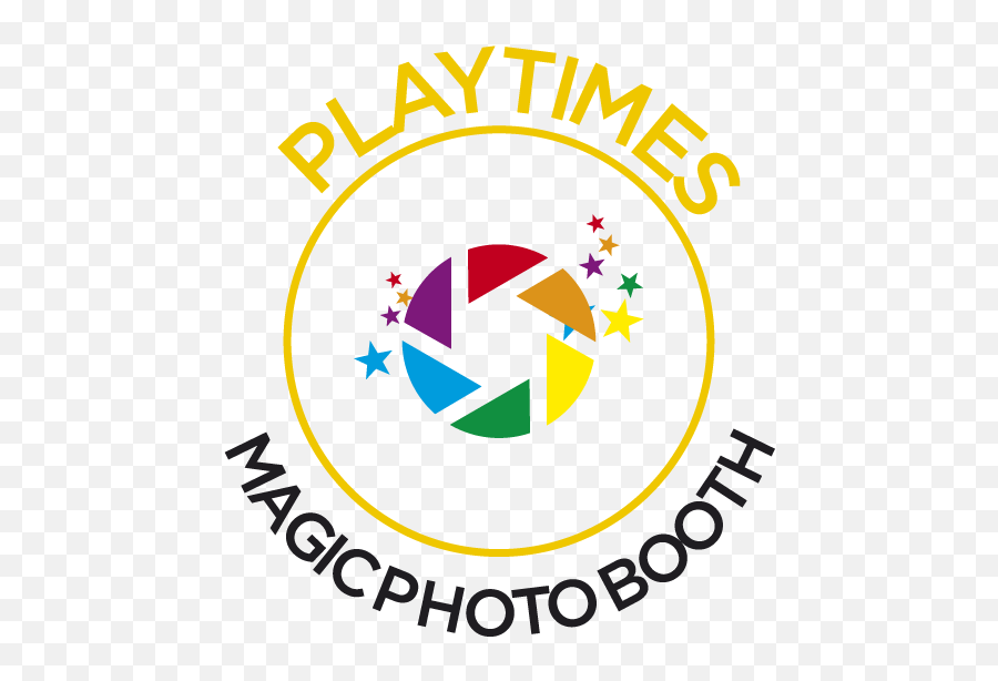 Sheffield Photo Booth Hire - Playtimes Magic Photo Booth Vertical Emoji,Emoji Photo Booth Props