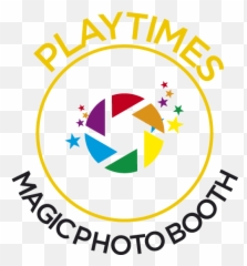 Sheffield Photo Booth Hire - Playtimes Magic Photo Booth Vertical Emoji,Emoji Photo Booth Props