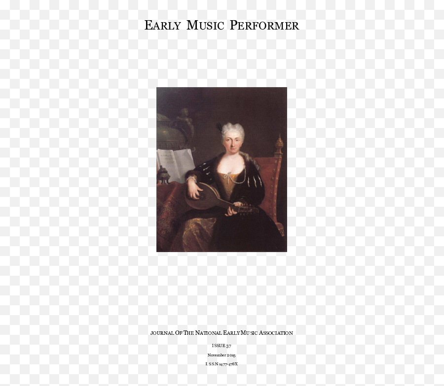 Pdf Cost - Woodmusick Second Annual Conference Effects Of Faustina Bordoni Emoji,Works Emotion 11r