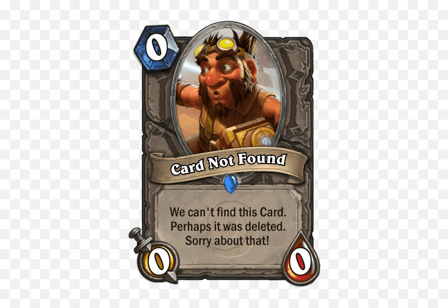 Bugs U0026 Suggestions - Custom Hearthstone Card Rusted Legion Emoji,Gonk Emoji