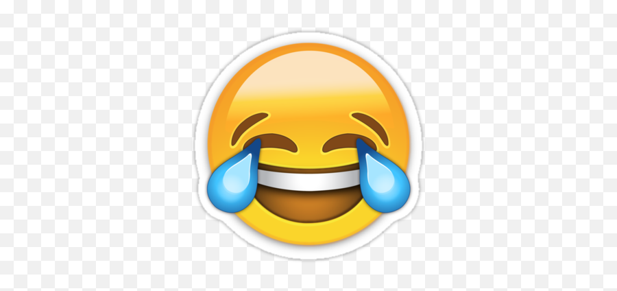 Grammar Archives - Finding Funny Laughing Crying Emoji Png,Emoticons Costumes