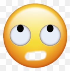 Image - Happy Emoji,Dancer Emoticon