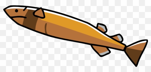 Cookie Clipart File Cookie File Transparent Free For - Cookie Cutter Shark Png Emoji,Emoji Cookie Cutter