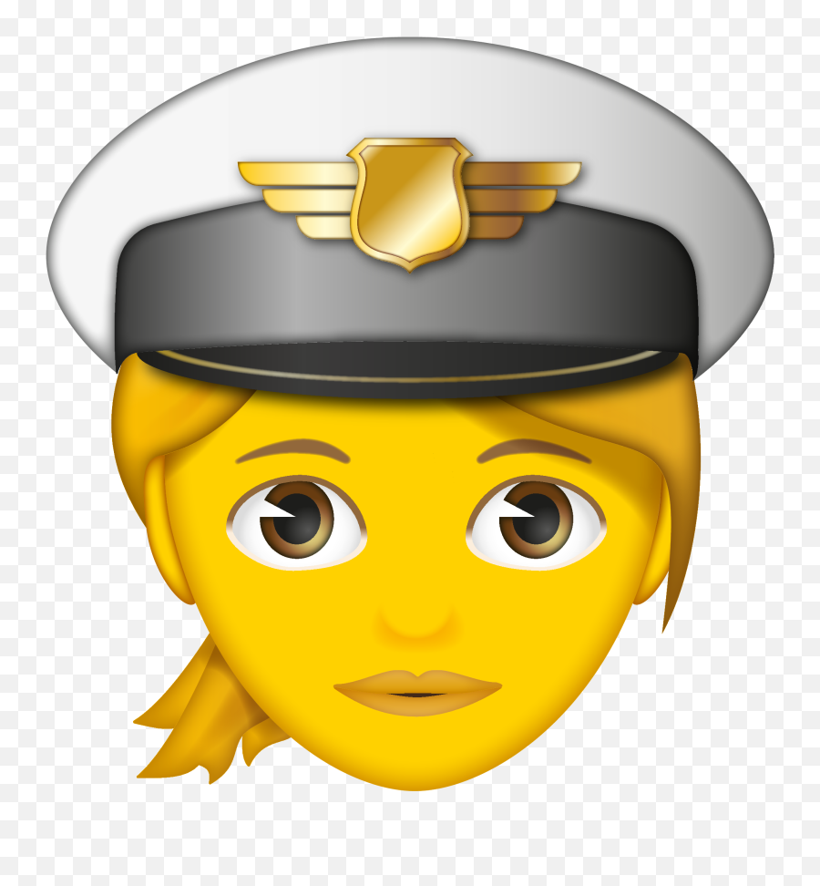 Cafepress Pyjama Pilote Emoji Future Vêtements De Nuit Vêtements - Peaked Cap,Emoji Pyjama