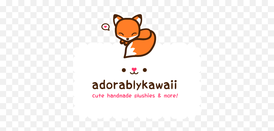 Kawaii Chibi - Dibujos Kawaii De Zorritos Emoji,Emoji Apparel Storenvy