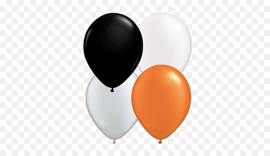 Balloons - Balloon Emoji,Diy Emoji Balloons