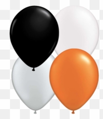 Balloons - Balloon Emoji,Diy Emoji Balloons