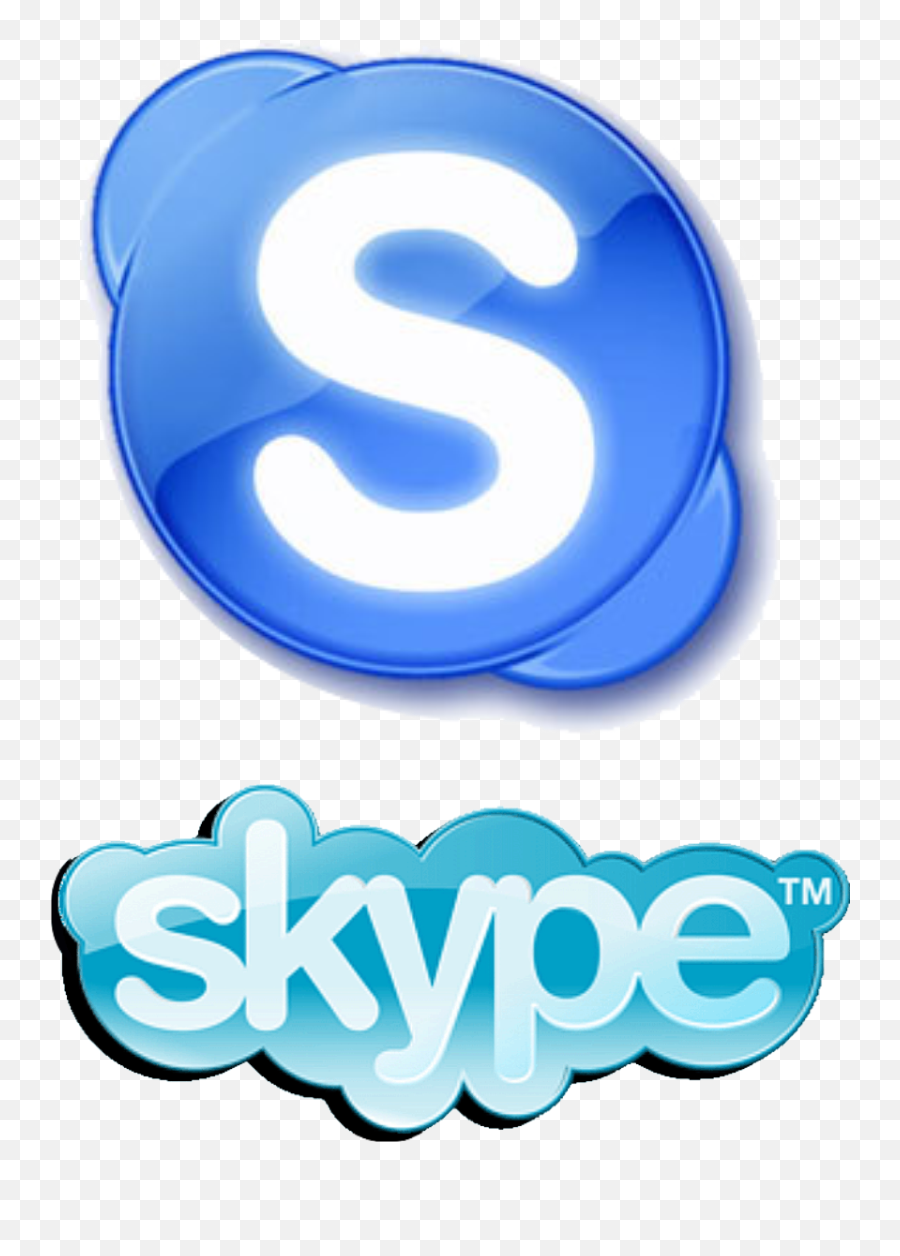 Skype - Skype Emoji,Lista Emoticons Skype