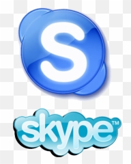 Skype - Skype Emoji,Lista Emoticons Skype