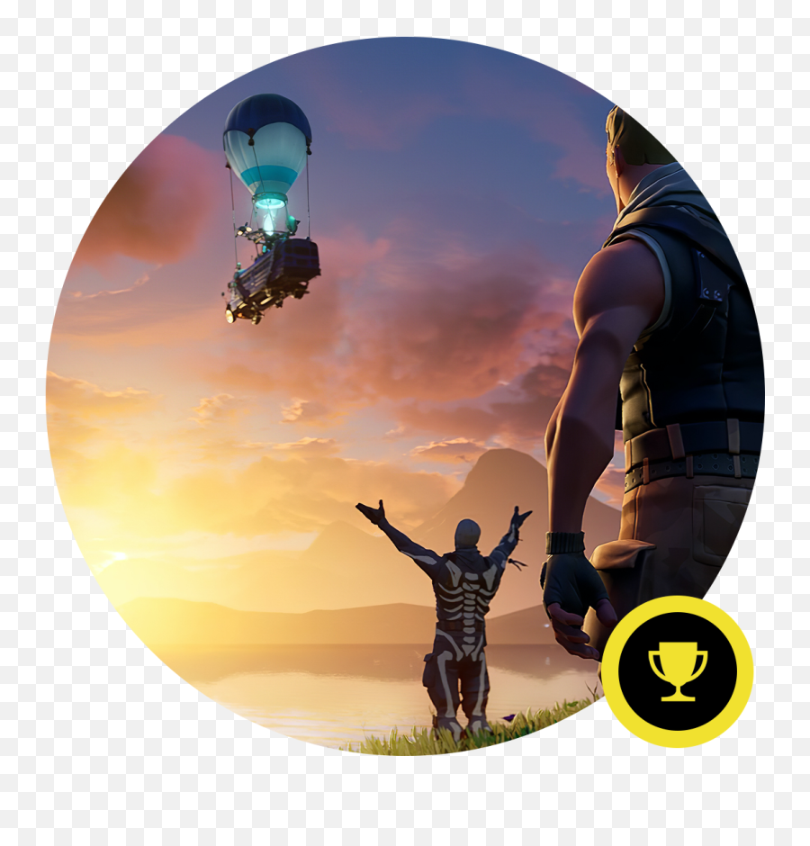 2020 Games Of The Year The Ultimate Celebration Of 2020u0027s - Fortnite Waving Goodbye Emoji,Pokemon Mystery Dungeon Emotion Portraits