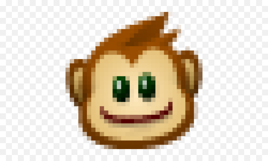 Execute In Frames Issue 2574 Greasemonkeygreasemonkey - Bakoel Koffie Emoji,4chan Emoticon