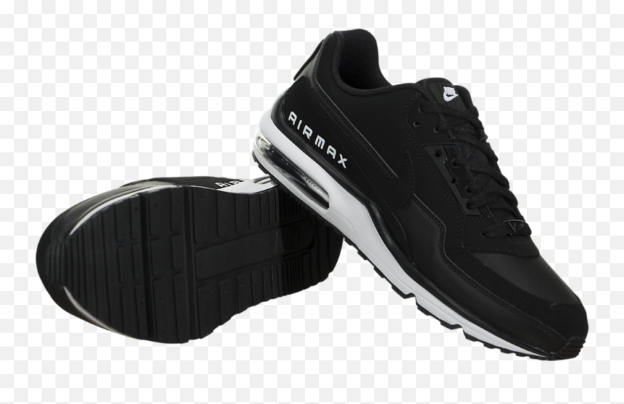 Nike Air Max Ltd 1 - Round Toe Emoji,Emotion Shoes Ltd