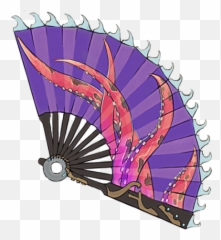 What Do You Just Hate About Warframe - Folding Emoji,Warframe Platinum Emoji