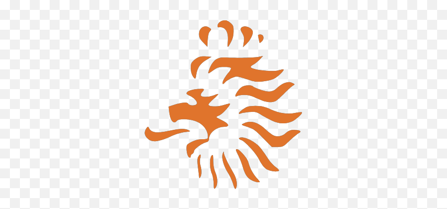 Gtsport Decal Search Engine - Netherlands Soccer Logo Png Emoji,Pittsburgh Steelers Emoji Keyboard