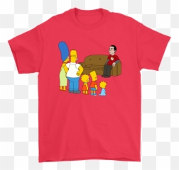 Boop Or Beep Bb 8 Star Wars Halloween Shirts U2013 Teeqq Store - Gucci Groot Shirt Emoji,Blackberry Emoticons Meaning
