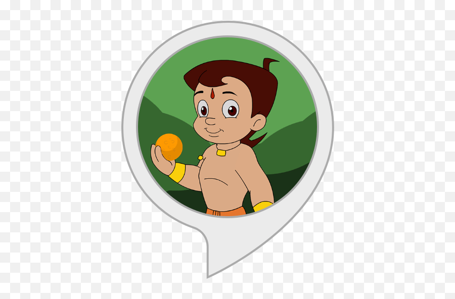 Chhota Bheem Ki Picchhota Bheem Images Download - Chhota Bheem Emoji,Cartoon Emoji For Whatsapp