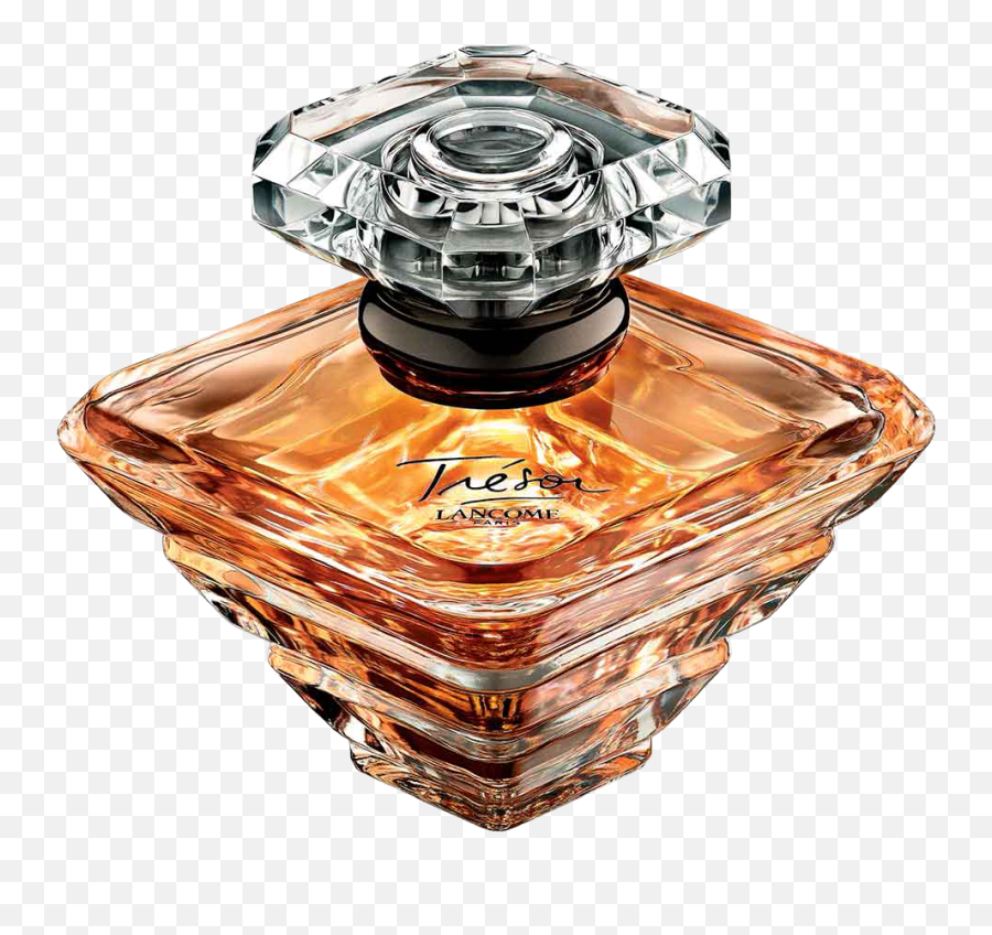 Trésor - Lancome Tresor Lumineuse Edp 100ml Emoji,Emotion Perfume Price