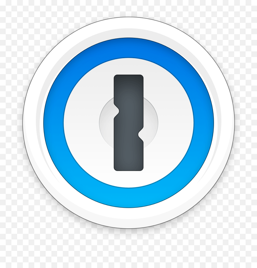 Venmo Security And Privacy Guide 2021 - Defending Digital 1password Logo Emoji,Venmo Emoji List