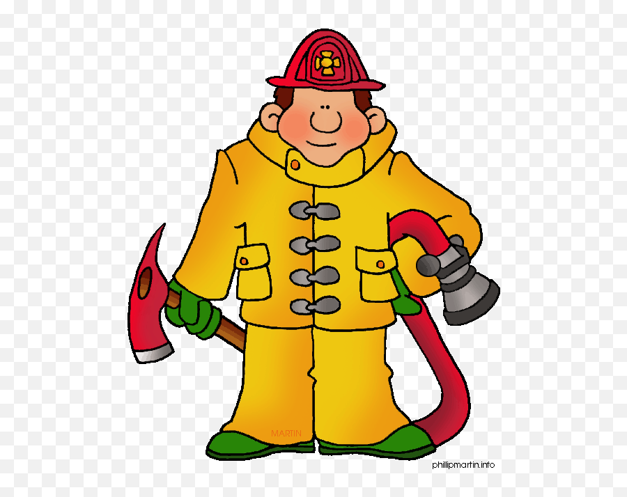 Free Fireman Face Cliparts Download - Firefighter Free Clipart Emoji,Fireman Emoticon
