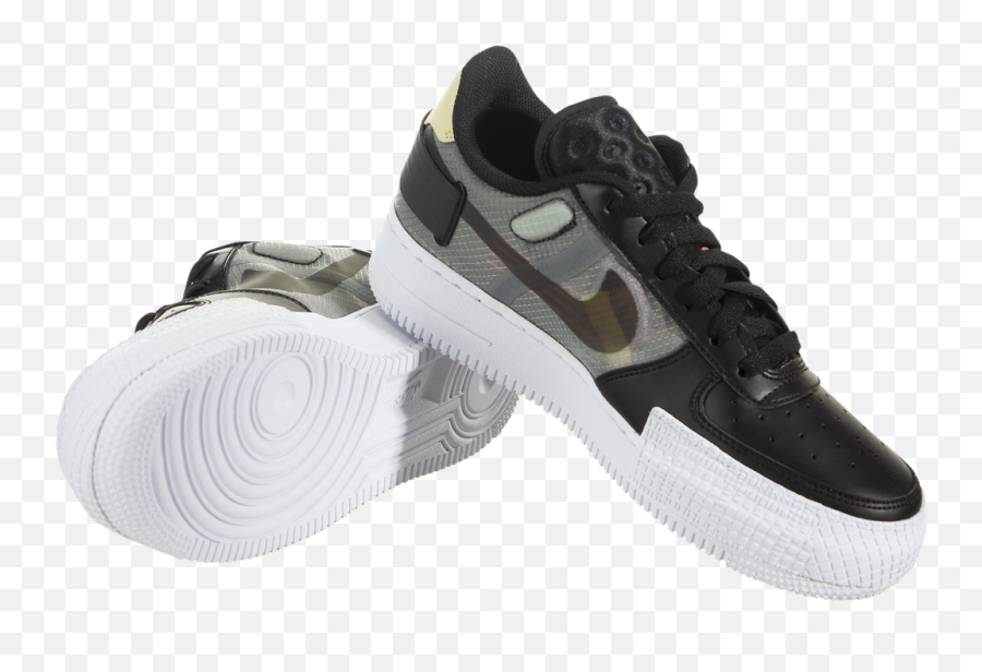 Nike Air Force N354 - Lace Up Emoji,Sneakerhead Emoji