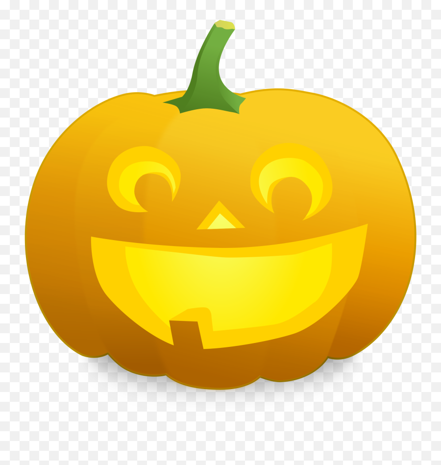 Download Free Photo Of Halloweenfacehappylaughingcarved - Sad Jack O Lantern Emoji,Thanksgiving Emoticon