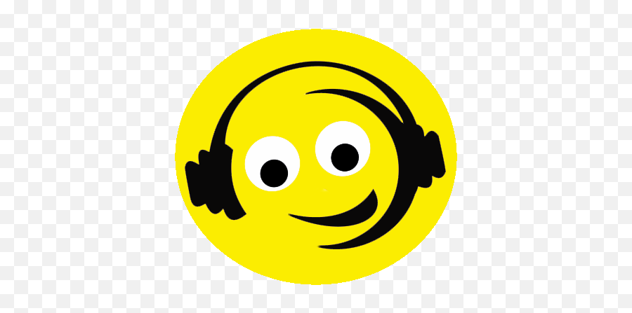 Rádio Lucweb - Happy Emoji,Elenco Emoticon Whatsapp