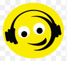 Rádio Lucweb - Happy Emoji,Elenco Emoticon Whatsapp