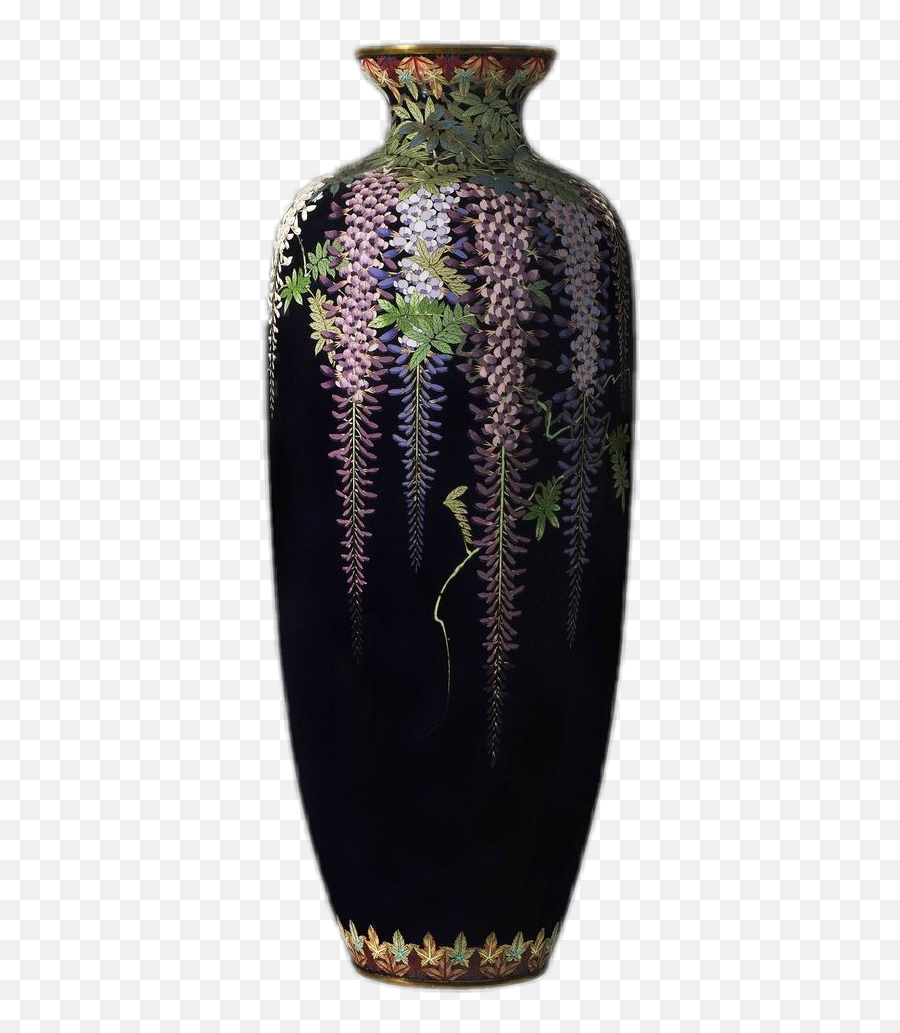 The Most Edited Pots Picsart - Vase Emoji,Conan Wood Emoji