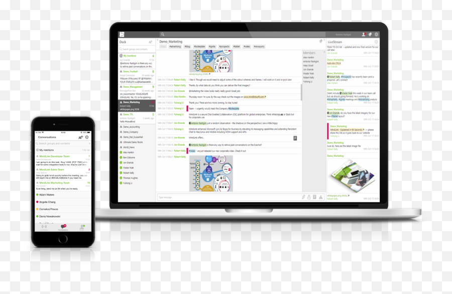 V19 - Technology Applications Emoji,Emoticons For Lync