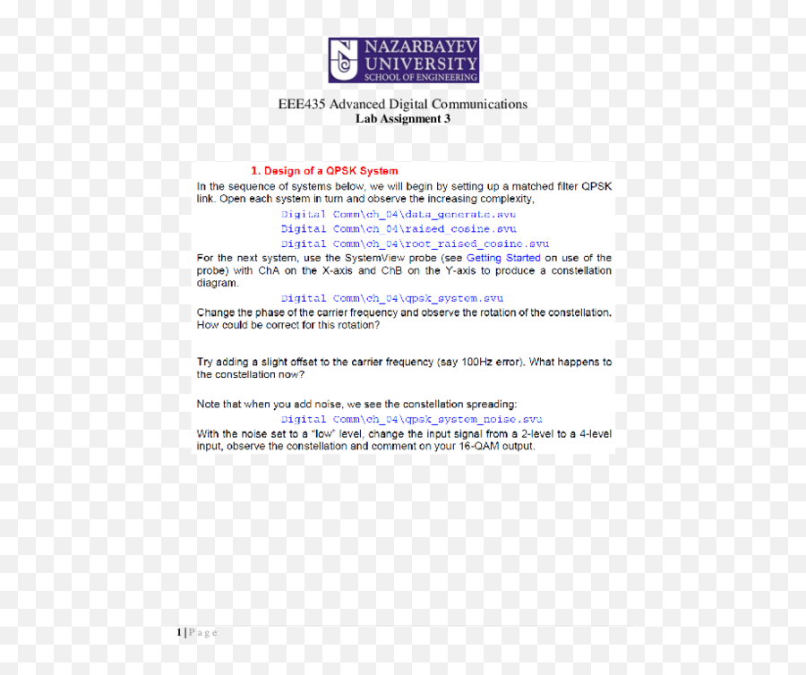 Unist Biomedical Engineering - Academiaedu Document Emoji,Emotion Wheels Error Codes